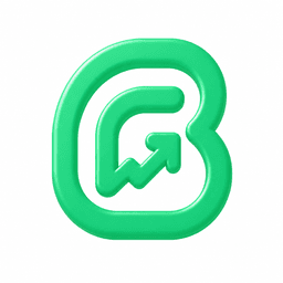 GranaBoa